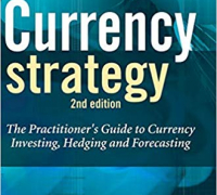 Currency Strategy A Practitioner’s Guide To…