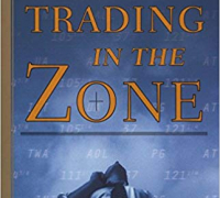 Trading in the Zone: Master the Market