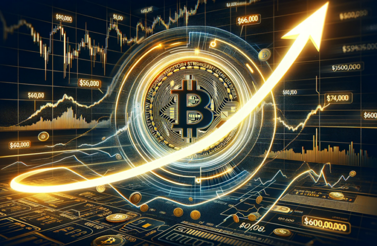Jaká bude cena bitcoinu při dalším halvingu v roce 2028?