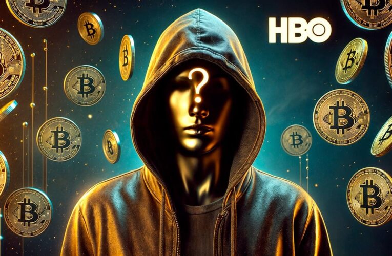 HBO ví, kdo je Satoshi Nakamoto: Budou předloženy nové důkazy