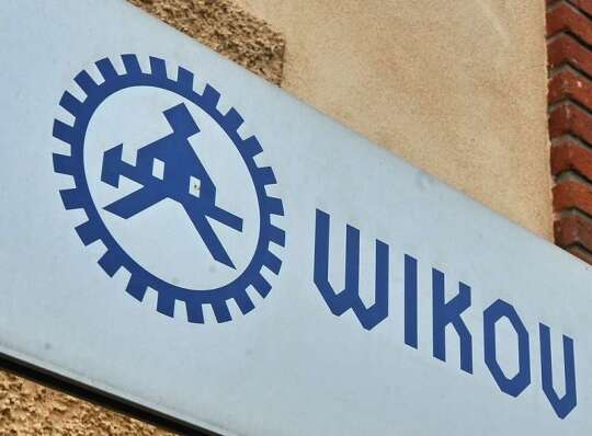 Wikov převezme výrobce turbín pro vodní elektrárny Litostroj