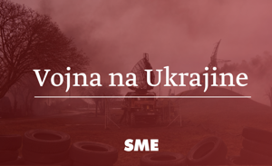 Urobiť zásoby a byť solidárny. Škandinávia občanom radí, ako sa pripraviť na vojnu