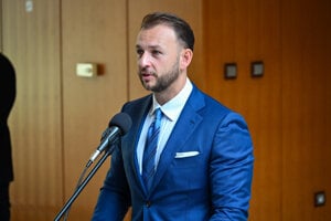 Ministerstvo vnútra spustilo pilotnú inštaláciu kamier, ktoré budú implementované v školách