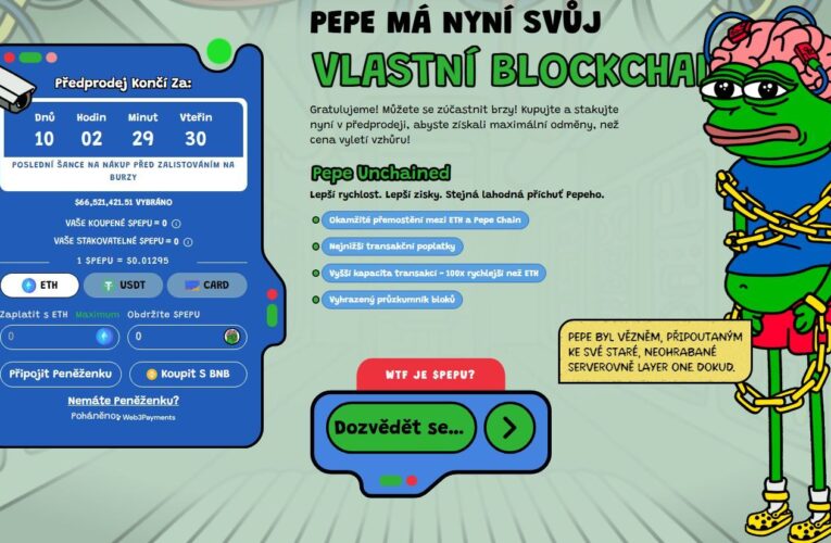 Přední analytik tvrdí, že XRP může díky FOMO vystřelit do roku 2025 až na 6,60 USD!