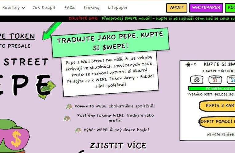 Krypto expert tvrdí, že jeden stát USA již plánuje nákup BTC: Dosáhne bitcoin ceny 500 000 dolarů?