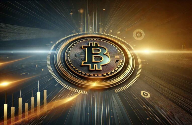 V roce 2024 se stalo 60 000 investorů milionáři díky investici do bitcoinu